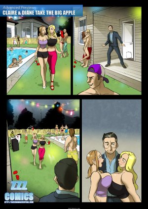 Sizeable Tales - Issue 15 - Page 32