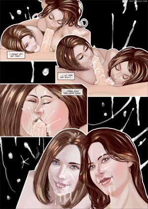 Audiophilia - Audiophilia Issue 9 - Page 3
