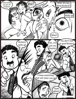 Ay Papi - Issue 2 - Page 3