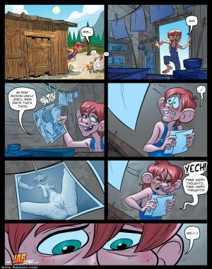 Farm Lessons - Issue 16 - Page 4