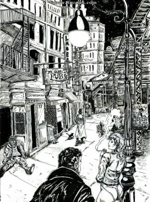 Gallery - Traditional - Page 3