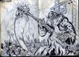 Gallery - Traditional - Page 15
