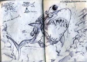 Gallery - Traditional - Page 18