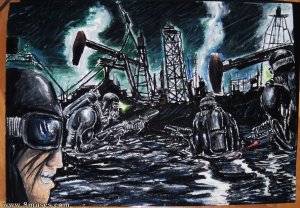 Gallery - Traditional - Page 25