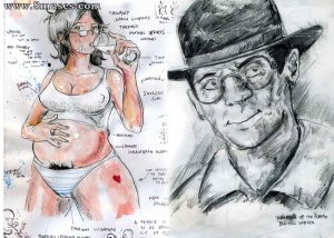 Gallery - Traditional - Page 26