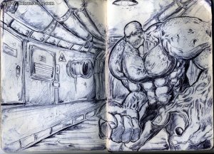 Gallery - Traditional - Page 31