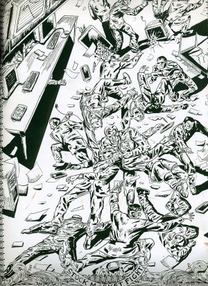 Gallery - Traditional - Page 37
