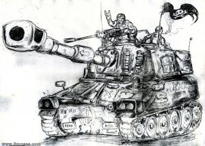 Gallery - Traditional - Page 38