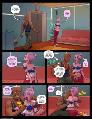 Vanilla - Page 4