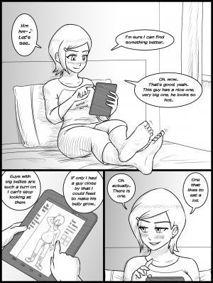 Special training - Page 2