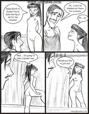 Ay Papi - Issue 6 - Page 16
