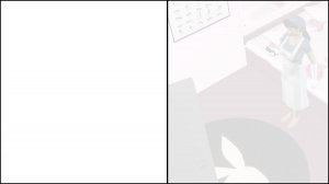 KaraComet- The Bimbofication of Detective Batson - Page 31