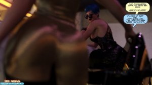 Squarepeg3D- Viva Las Vegas - Page 2