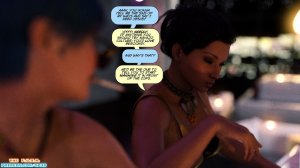 Squarepeg3D- Viva Las Vegas - Page 4