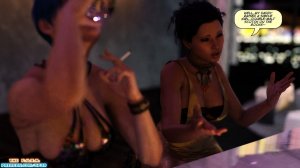 Squarepeg3D- Viva Las Vegas - Page 6