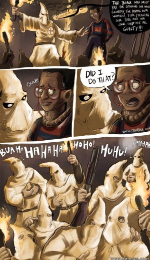 Other Comics - Page 18