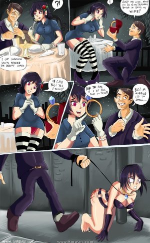 Other Comics - Page 56