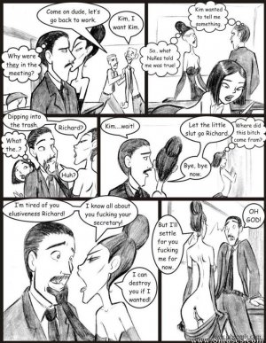 Ay Papi - Issue 8 - Page 15