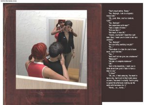 By the book - By the book Issue 19 - Page 4