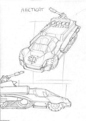 Strike Force - Issue 5 - Page 24