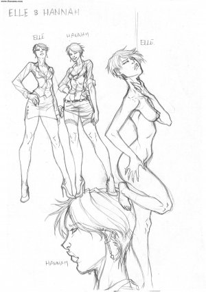 Strike Force - Issue 5 - Page 28