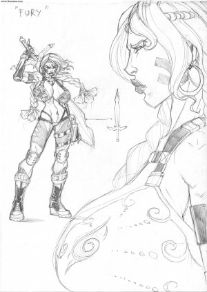 Strike Force - Issue 5 - Page 29