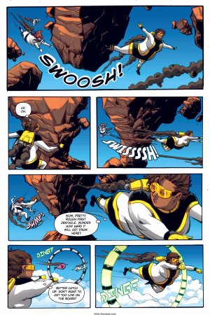 Helium X - Page 10