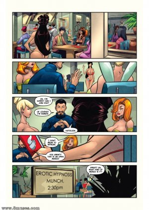 Con-Fused - Issue 4 - Page 6