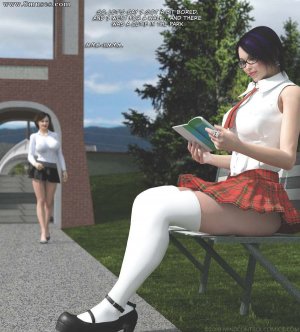 Bigger For Women - Issue 2 - Page 31