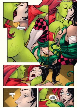 Con-Fused - Issue 5 - Page 10