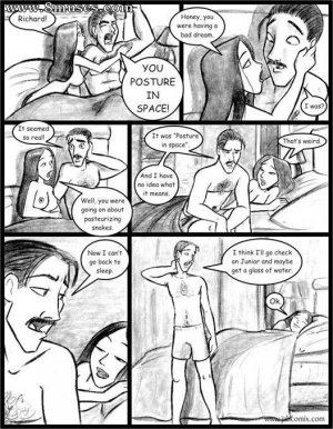 Ay Papi - Issue 5 - Page 13