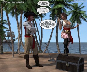 Cuckoos Nest - Cuckoos Nest Issue 21 - Page 7