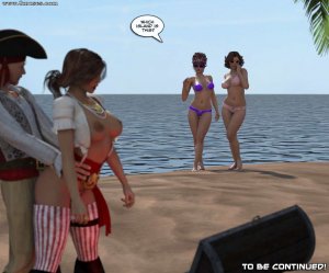 Cuckoos Nest - Cuckoos Nest Issue 21 - Page 13