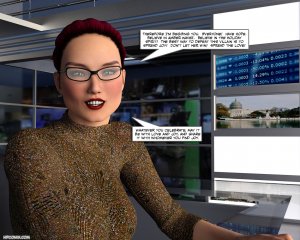 Jpeger- University City Stories 6 - Page 8
