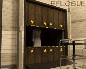 Jpeger- University City Stories 6 - Page 27