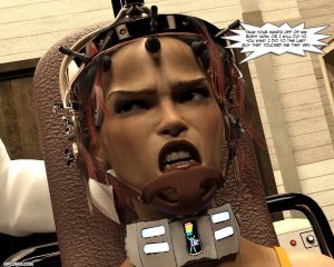 Jpeger- University City Stories 6 - Page 31