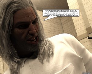 Jpeger- University City Stories 6 - Page 32