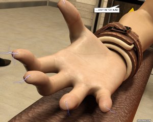 Jpeger- University City Stories 6 - Page 34