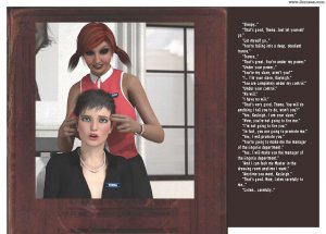 By the book - By the book Issue 17 - Page 7