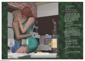 Faerie Tail - Faerie Tail Issue 6 - Page 10