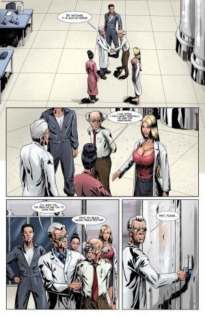 Surprise - Page 4
