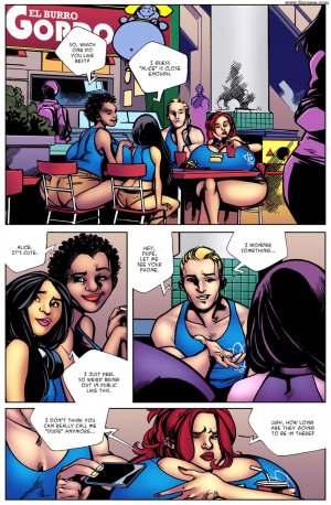 Spells R Us - Atomic Mobile - Issue 4 - Page 3