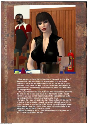 By the book - By the book Issue 12 - Page 7