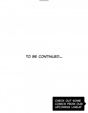A Weekend Alone - Issue 7 - Page 18