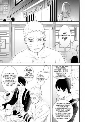 This became a troublesome situation! - Page 2
