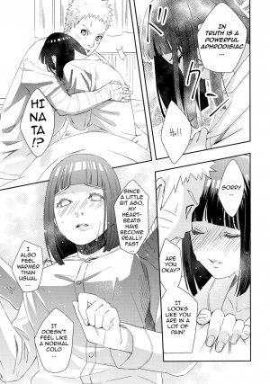 This became a troublesome situation! - Page 10
