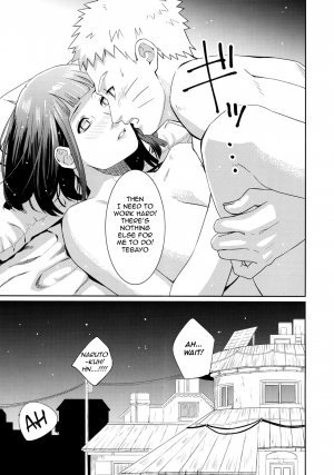 This became a troublesome situation! - Page 20