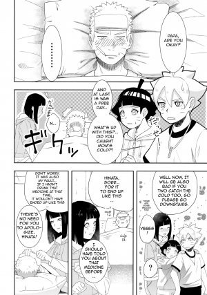 This became a troublesome situation! - Page 21