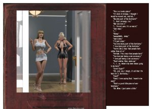 By the book - By the Book Issue 21 - Page 2