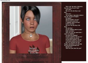By the book - By the Book Issue 21 - Page 11